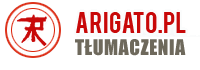 T�umacz arabski CZCH�W